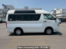Used 2011 AT toyota hiace-van TRH200K Image[7]