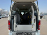 Used 2011 AT toyota hiace-van TRH200K Image[8]