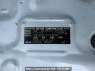 Used 2011 AT toyota hiace-van TRH200K Image[10]