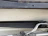 Used 2011 AT toyota hiace-van TRH200K Image[11]