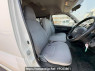 Used 2011 AT toyota hiace-van TRH200K Image[12]