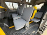 Used 2011 AT toyota hiace-van TRH200K Image[14]