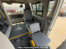 Used 2011 AT toyota hiace-van TRH200K Image[16]