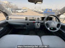 Used 2011 AT toyota hiace-van TRH200K Image[17]