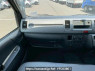 Used 2011 AT toyota hiace-van TRH200K Image[18]