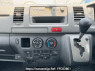 Used 2011 AT toyota hiace-van TRH200K Image[19]