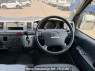 Used 2011 AT toyota hiace-van TRH200K Image[20]
