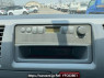 Used 2011 AT toyota hiace-van TRH200K Image[21]