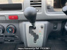Used 2011 AT toyota hiace-van TRH200K Image[23]