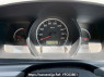 Used 2011 AT toyota hiace-van TRH200K Image[24]
