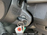 Used 2011 AT toyota hiace-van TRH200K Image[26]