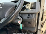 Used 2011 AT toyota hiace-van TRH200K Image[27]