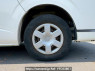 Used 2011 AT toyota hiace-van TRH200K Image[30]