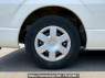 Used 2011 AT toyota hiace-van TRH200K Image[31]