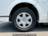 Used 2011 AT toyota hiace-van TRH200K Image[32]