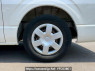 Used 2011 AT toyota hiace-van TRH200K Image[33]