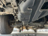Used 2011 AT toyota hiace-van TRH200K Image[34]