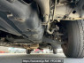Used 2011 AT toyota hiace-van TRH200K Image[35]