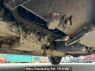 Used 2011 AT toyota hiace-van TRH200K Image[37]