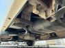 Used 2011 AT toyota hiace-van TRH200K Image[38]