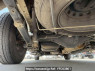 Used 2011 AT toyota hiace-van TRH200K Image[40]