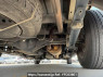 Used 2011 AT toyota hiace-van TRH200K Image[41]