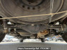Used 2011 AT toyota hiace-van TRH200K Image[42]