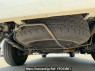 Used 2011 AT toyota hiace-van TRH200K Image[43]