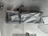 Used 2011 AT toyota hiace-van TRH200K Image[44]