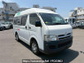 Used 2007 AT toyota hiace-van TRH200K Image[0]
