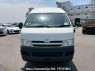 Used 2007 AT toyota hiace-van TRH200K Image[1]