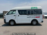 Used 2007 AT toyota hiace-van TRH200K Image[3]