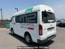 Used 2007 AT toyota hiace-van TRH200K Image[4]
