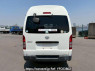 Used 2007 AT toyota hiace-van TRH200K Image[5]