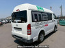Used 2007 AT toyota hiace-van TRH200K Image[6]
