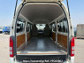 Used 2007 AT toyota hiace-van TRH200K Image[8]