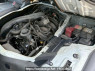 Used 2007 AT toyota hiace-van TRH200K Image[9]