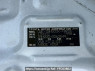 Used 2007 AT toyota hiace-van TRH200K Image[10]