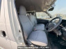 Used 2007 AT toyota hiace-van TRH200K Image[12]