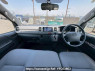 Used 2007 AT toyota hiace-van TRH200K Image[14]