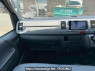 Used 2007 AT toyota hiace-van TRH200K Image[15]