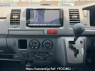 Used 2007 AT toyota hiace-van TRH200K Image[16]