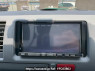 Used 2007 AT toyota hiace-van TRH200K Image[18]