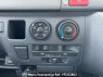 Used 2007 AT toyota hiace-van TRH200K Image[19]