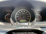 Used 2007 AT toyota hiace-van TRH200K Image[21]