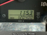 Used 2007 AT toyota hiace-van TRH200K Image[22]