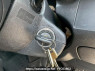 Used 2007 AT toyota hiace-van TRH200K Image[23]