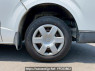 Used 2007 AT toyota hiace-van TRH200K Image[26]