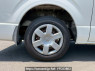 Used 2007 AT toyota hiace-van TRH200K Image[27]