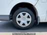 Used 2007 AT toyota hiace-van TRH200K Image[28]